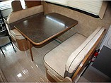 2015 Winnebago Minnie Winnie Photo #24