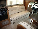 2015 Winnebago Minnie Winnie Photo #25