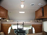 2015 Winnebago Minnie Winnie Photo #26