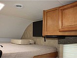 2015 Winnebago Minnie Winnie Photo #27