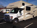 2015 Winnebago Minnie Winnie Photo #2