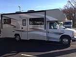 2015 Winnebago Minnie Winnie Photo #3
