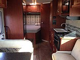2015 Winnebago Minnie Winnie Photo #6