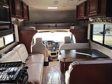 2015 Winnebago Minnie Winnie Photo #7