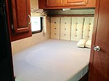 2015 Winnebago Minnie Winnie Photo #10