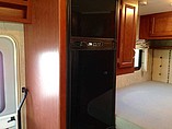 2015 Winnebago Minnie Winnie Photo #11