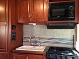 2015 Winnebago Minnie Winnie Photo #12