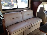 2015 Winnebago Minnie Winnie Photo #13