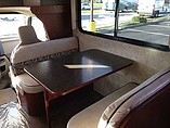 2015 Winnebago Minnie Winnie Photo #14