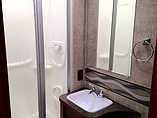 2015 Winnebago Minnie Winnie Photo #16