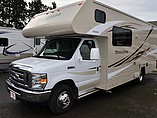2015 Winnebago Minnie Winnie Photo #2