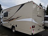 2015 Winnebago Minnie Winnie Photo #3