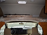 2015 Winnebago Minnie Winnie Photo #6
