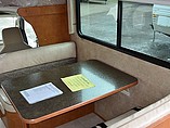 2015 Winnebago Minnie Winnie Photo #7