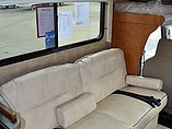 2015 Winnebago Minnie Winnie Photo #8