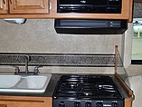 2015 Winnebago Minnie Winnie Photo #9