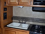 2015 Winnebago Minnie Winnie Photo #10