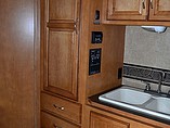 2015 Winnebago Minnie Winnie Photo #11