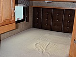 2015 Winnebago Minnie Winnie Photo #13
