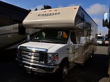 2015 Winnebago Minnie Winnie Photo #1
