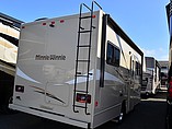 2015 Winnebago Minnie Winnie Photo #3