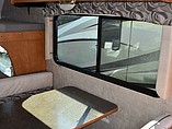 2015 Winnebago Minnie Winnie Photo #6