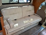 2015 Winnebago Minnie Winnie Photo #7