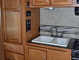 2015 Winnebago Minnie Winnie Photo #9