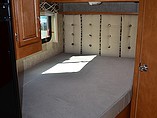 2015 Winnebago Minnie Winnie Photo #11