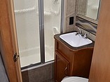 2015 Winnebago Minnie Winnie Photo #12