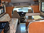 2015 Winnebago Minnie Winnie Photo #13