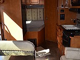 2015 Winnebago Minnie Winnie Photo #14