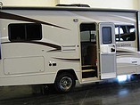 2015 Winnebago Minnie Winnie Photo #1
