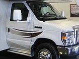 2015 Winnebago Minnie Winnie Photo #2
