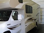 2015 Winnebago Minnie Winnie Photo #3