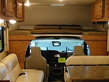 2015 Winnebago Minnie Winnie Photo #4