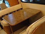 2015 Winnebago Minnie Winnie Photo #5