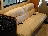 2015 Winnebago Minnie Winnie Photo #6