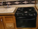 2015 Winnebago Minnie Winnie Photo #7