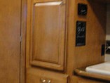 2015 Winnebago Minnie Winnie Photo #10