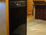 2015 Winnebago Minnie Winnie Photo #11