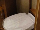 2015 Winnebago Minnie Winnie Photo #15