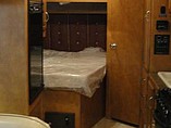 2015 Winnebago Minnie Winnie Photo #16