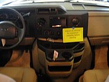 2015 Winnebago Minnie Winnie Photo #20