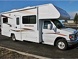 2015 Winnebago Minnie Winnie Photo #1