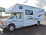 2015 Winnebago Minnie Winnie Photo #2