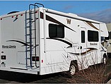 2015 Winnebago Minnie Winnie Photo #3