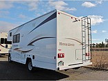 2015 Winnebago Minnie Winnie Photo #4