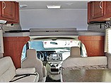 2015 Winnebago Minnie Winnie Photo #5
