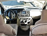 2015 Winnebago Minnie Winnie Photo #6